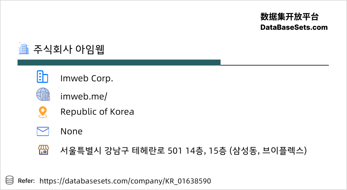 Republic of Korea-01638590