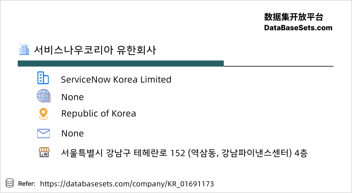 Republic of Korea-01691173