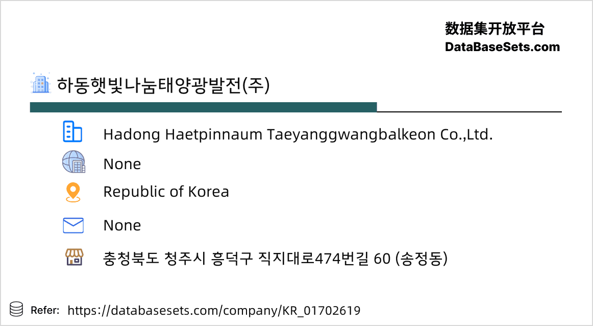 Republic of Korea-01702619