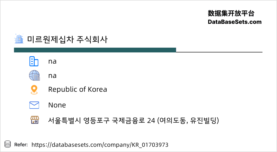 Republic of Korea-01703973