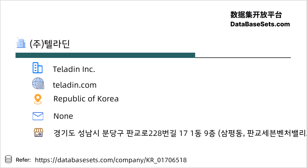 Republic of Korea-01706518
