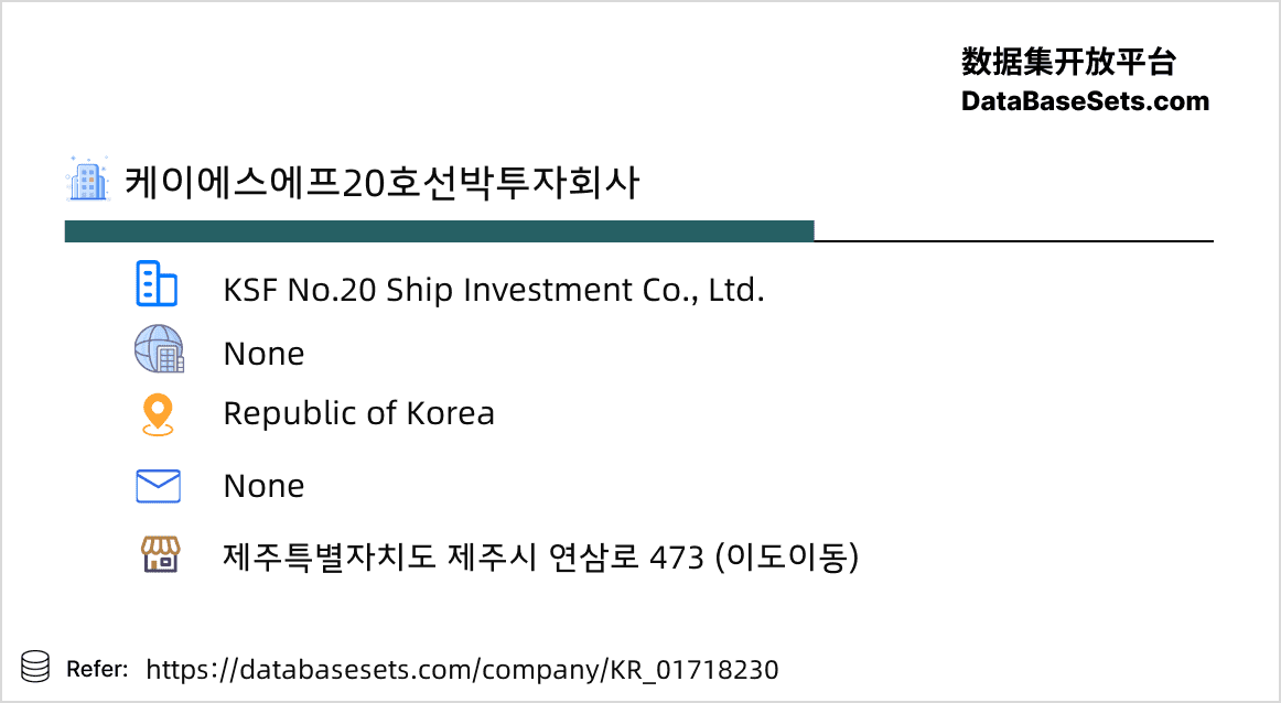 Republic of Korea-01718230