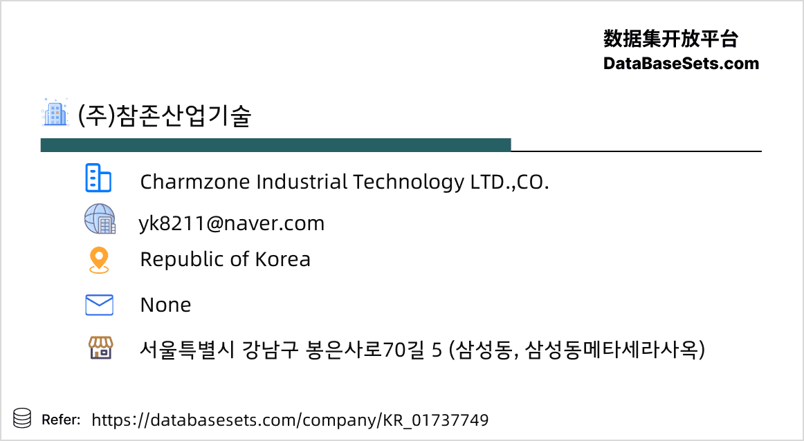 Republic of Korea-01737749