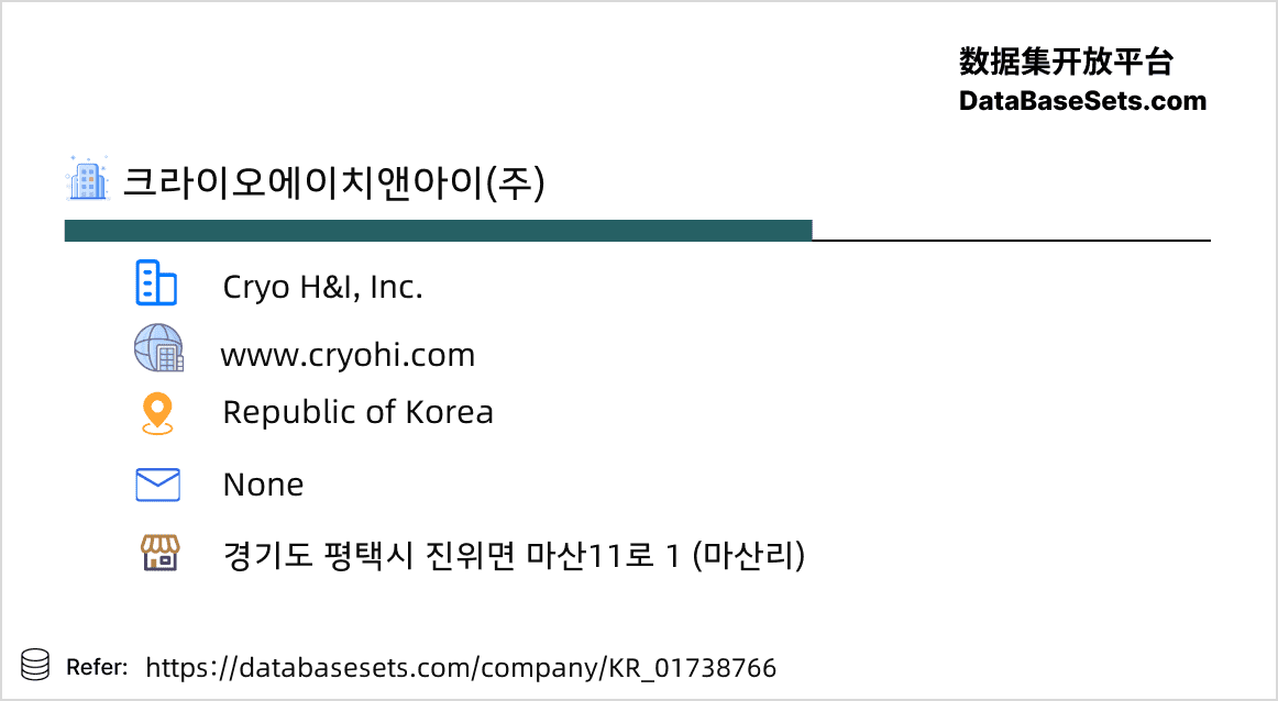 Republic of Korea-01738766