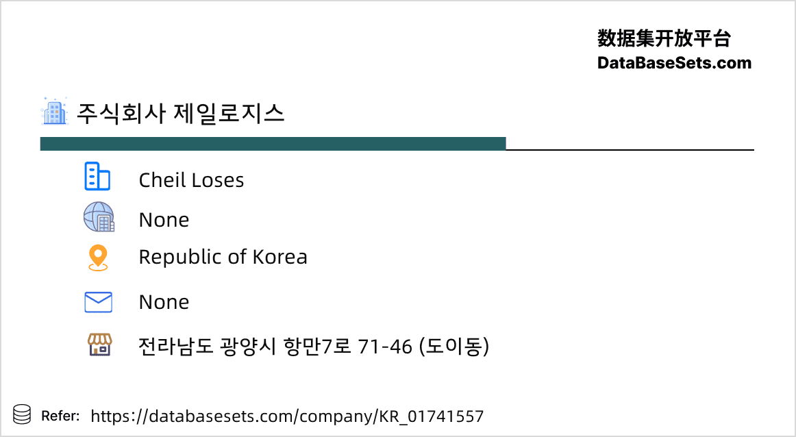 Republic of Korea-01741557