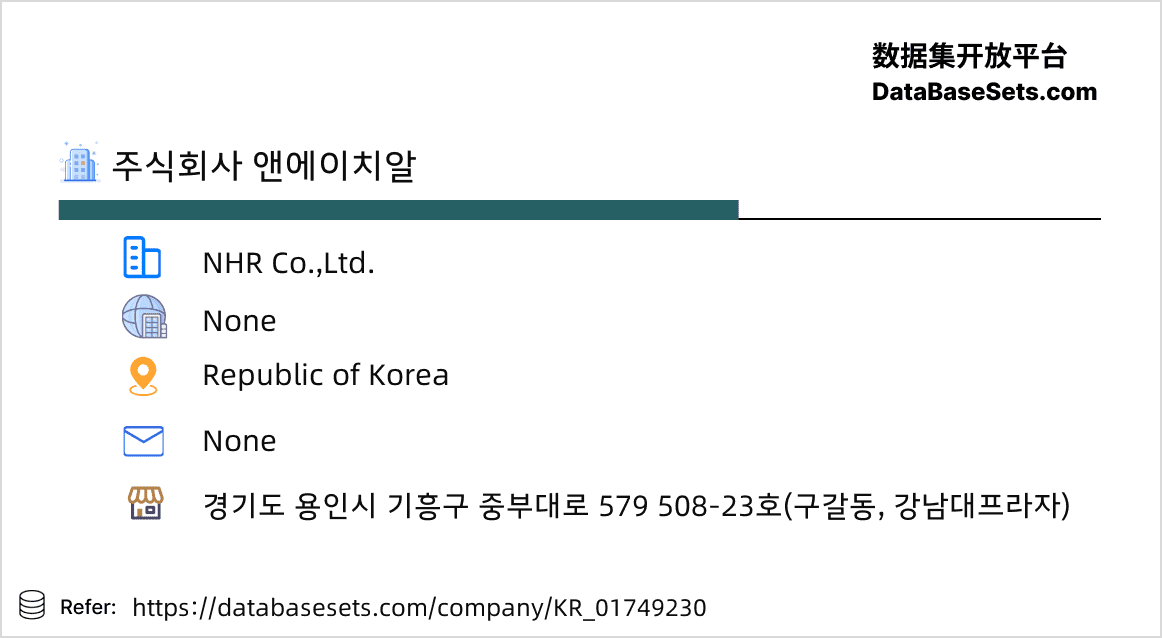 Republic of Korea-01749230