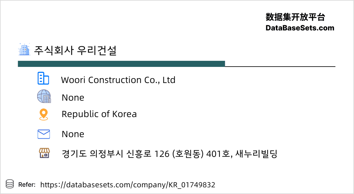 Republic of Korea-01749832