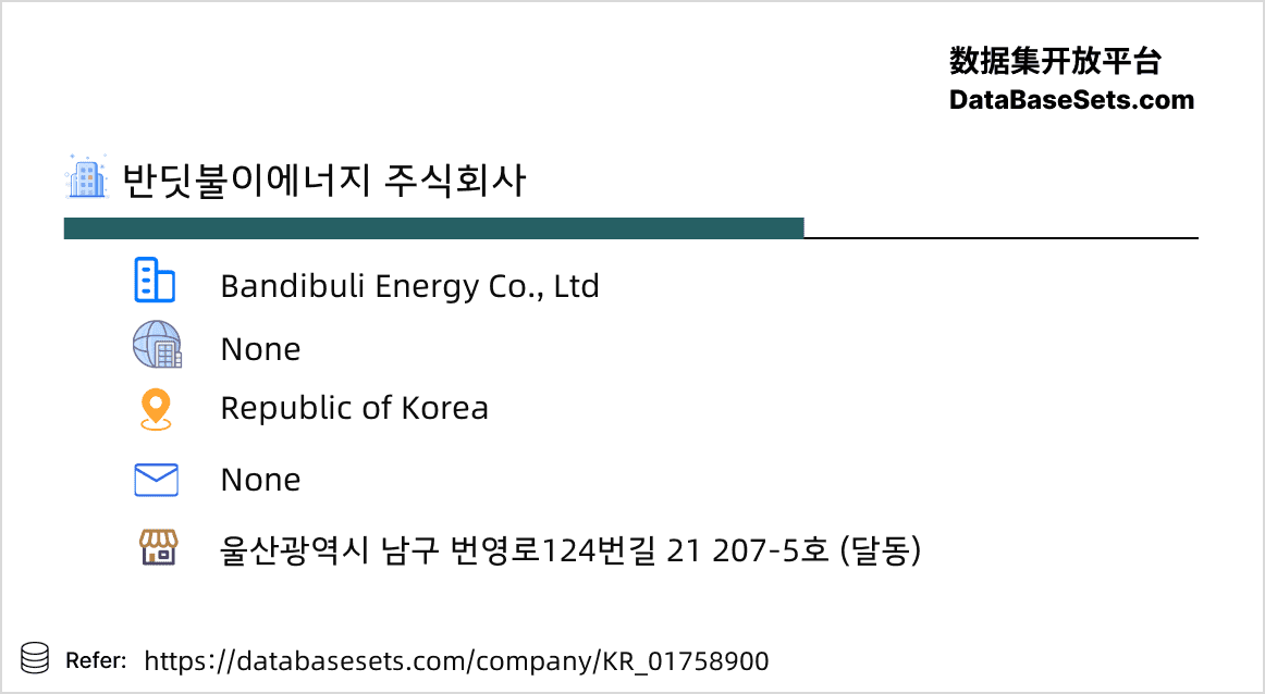 Republic of Korea-01758900