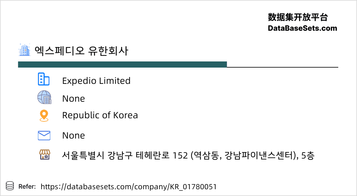 Republic of Korea-01780051