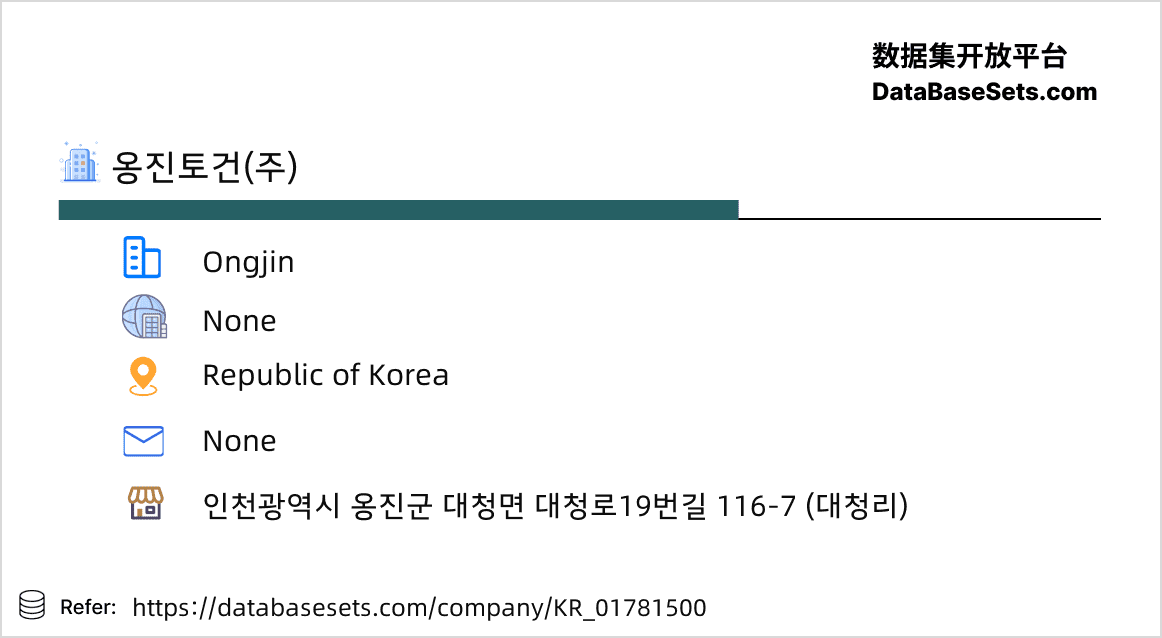 Republic of Korea-01781500