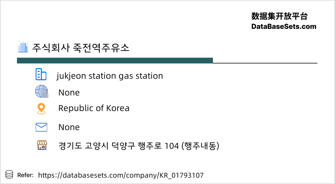 Republic of Korea-01793107