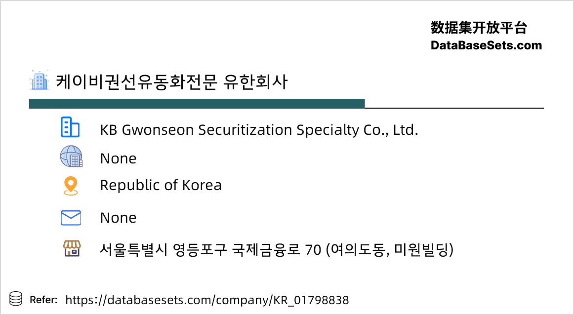 Republic of Korea-01798838