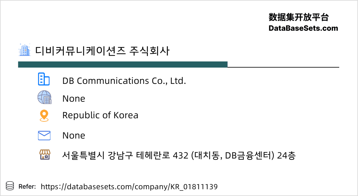 Republic of Korea-01811139