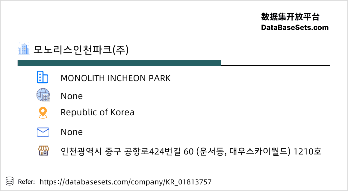 Republic of Korea-01813757