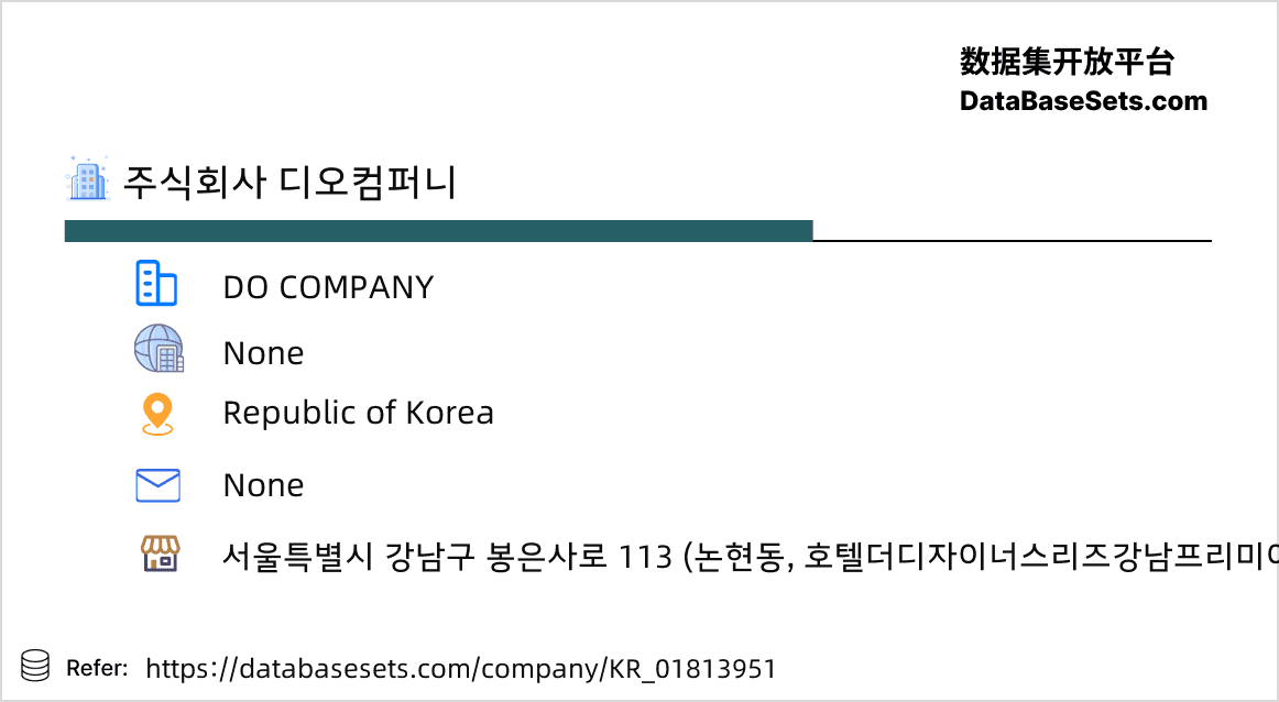Republic of Korea-01813951