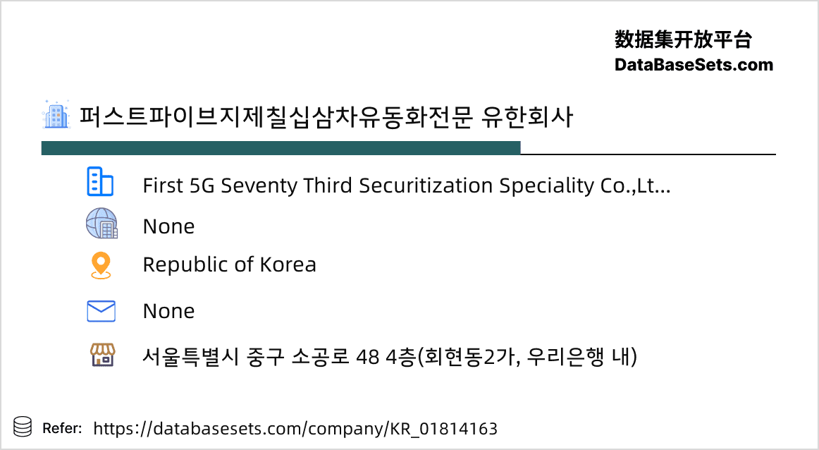 Republic of Korea-01814163