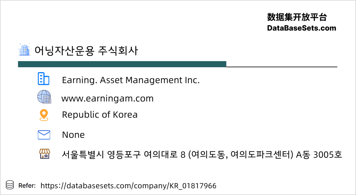 Republic of Korea-01817966