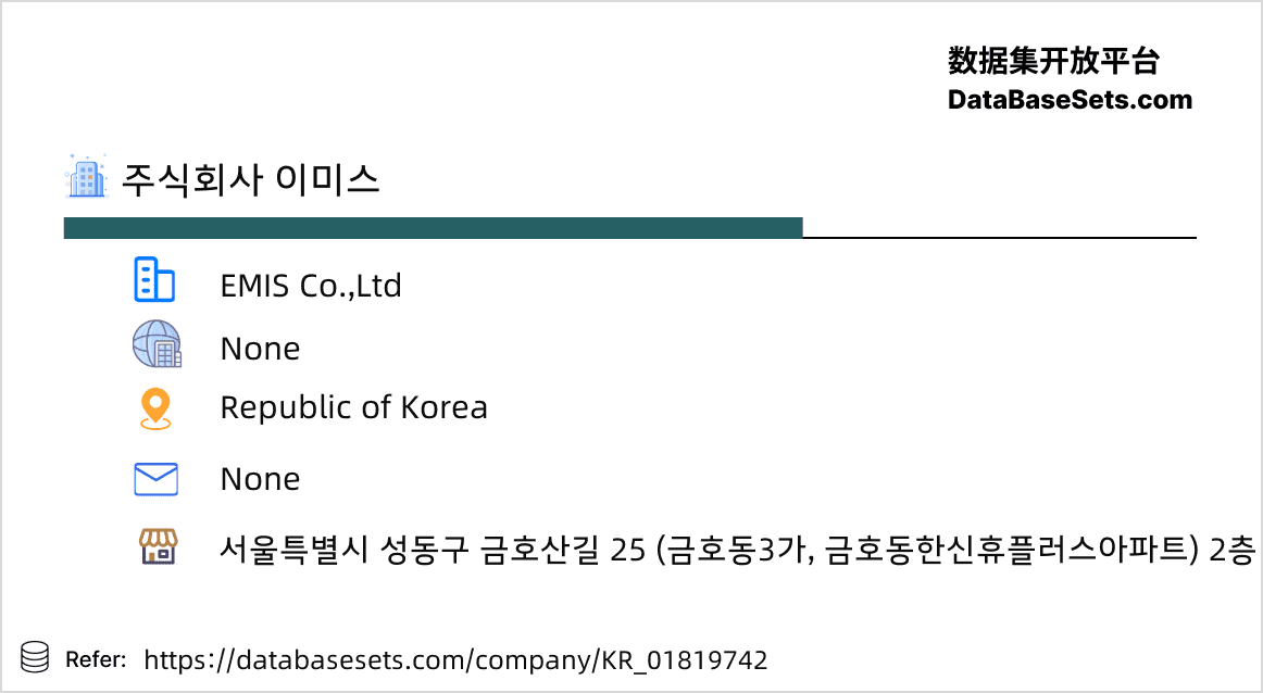 Republic of Korea-01819742