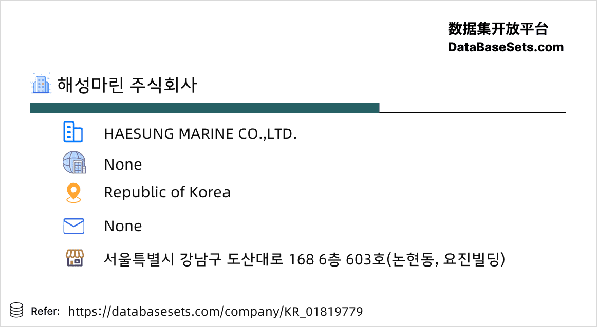 Republic of Korea-01819779
