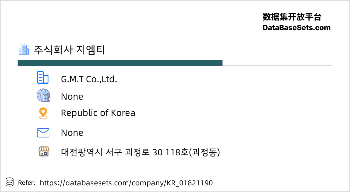 Republic of Korea-01821190