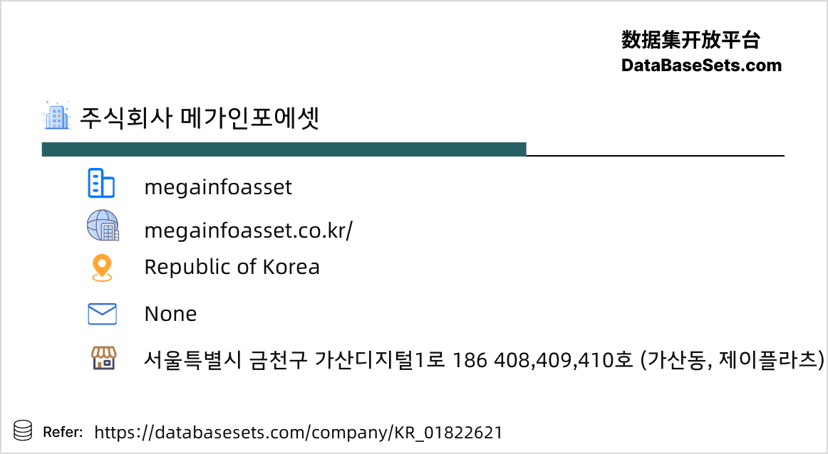 Republic of Korea-01822621