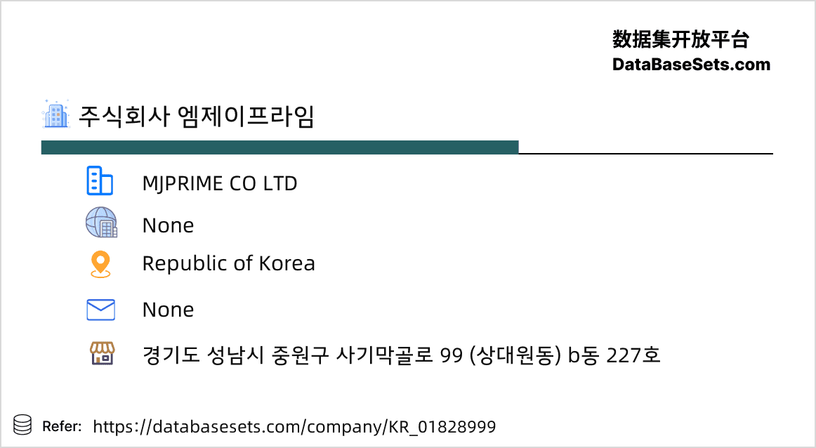 Republic of Korea-01828999