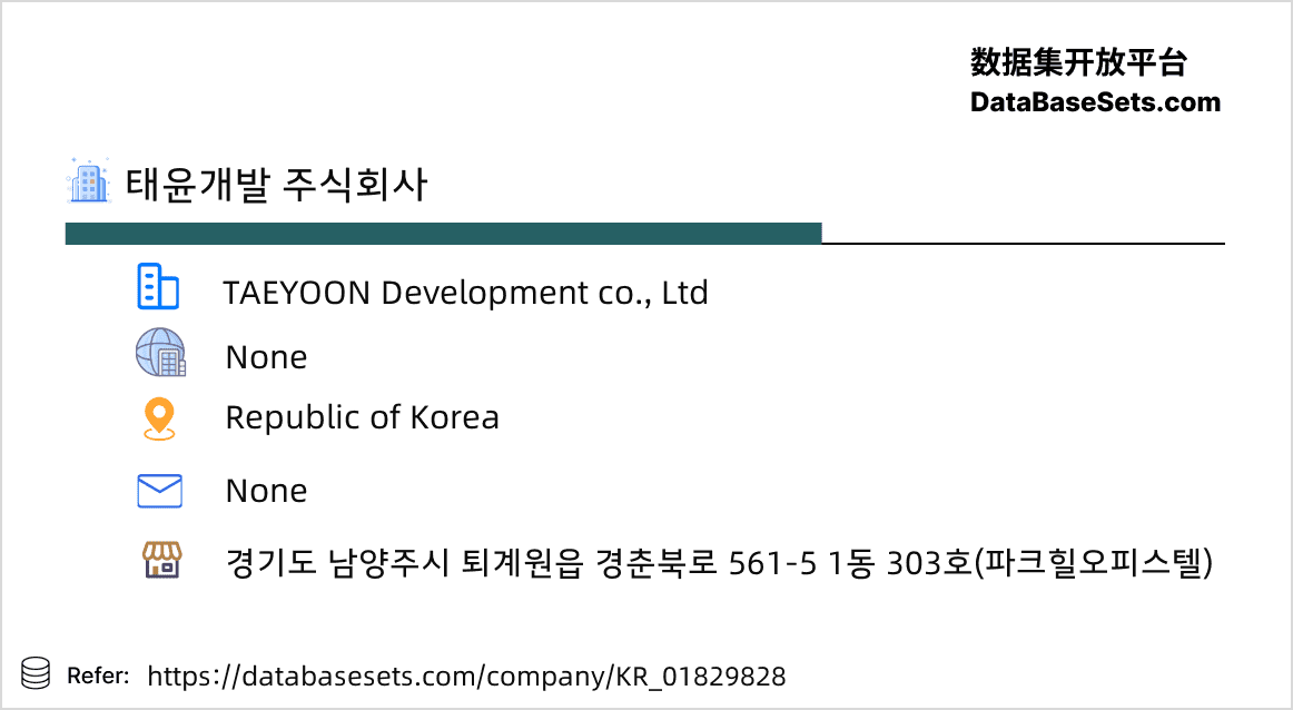 Republic of Korea-01829828