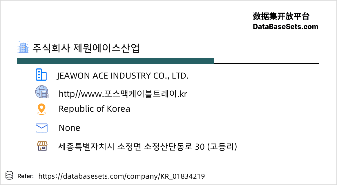Republic of Korea-01834219