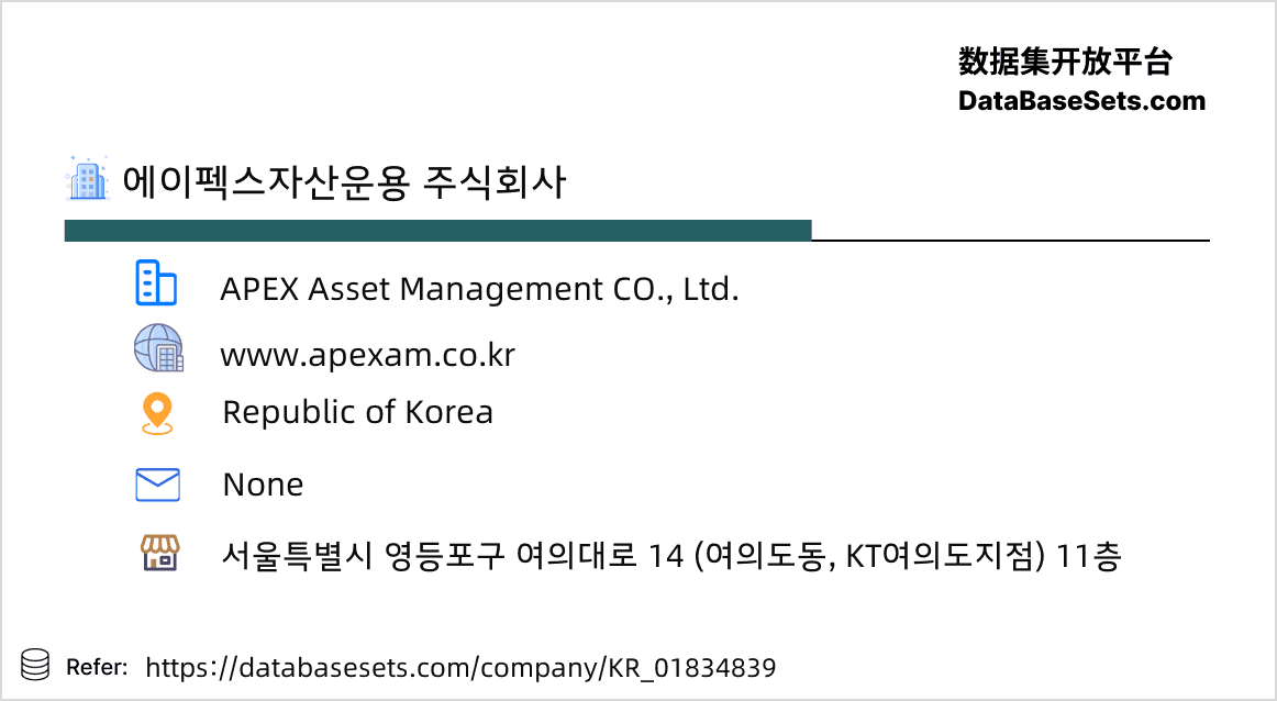 Republic of Korea-01834839