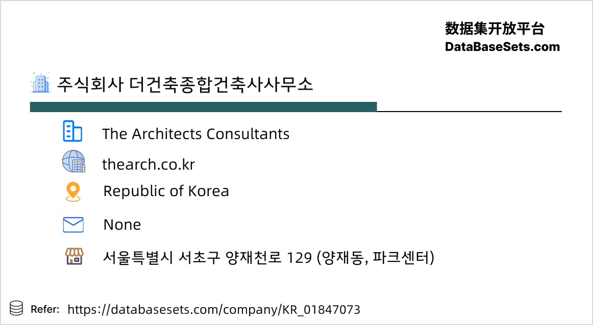 Republic of Korea-01847073