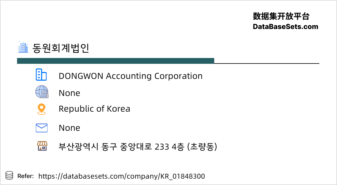 Republic of Korea-01848300