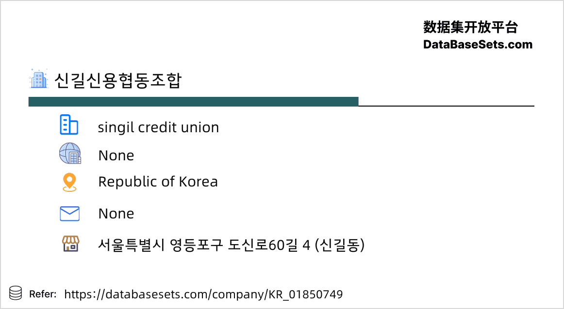Republic of Korea-01850749