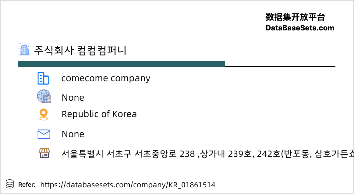 Republic of Korea-01861514