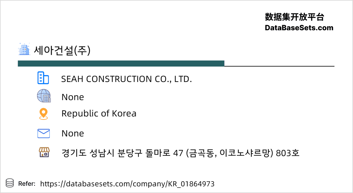 Republic of Korea-01864973