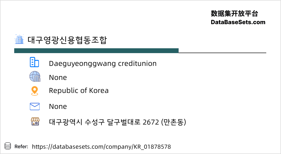 Republic of Korea-01878578