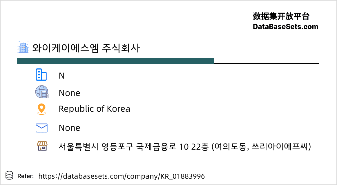Republic of Korea-01883996