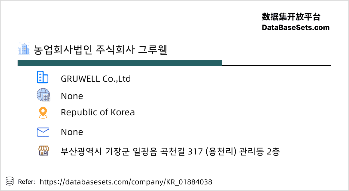 Republic of Korea-01884038