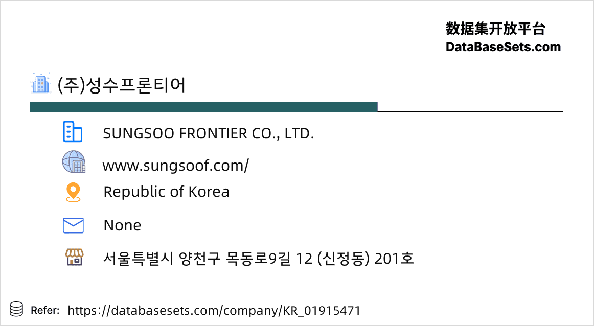 Republic of Korea-01915471