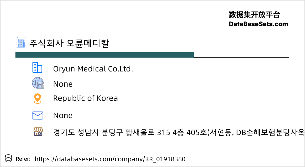 Republic of Korea-01918380