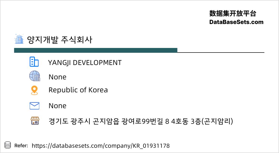 Republic of Korea-01931178