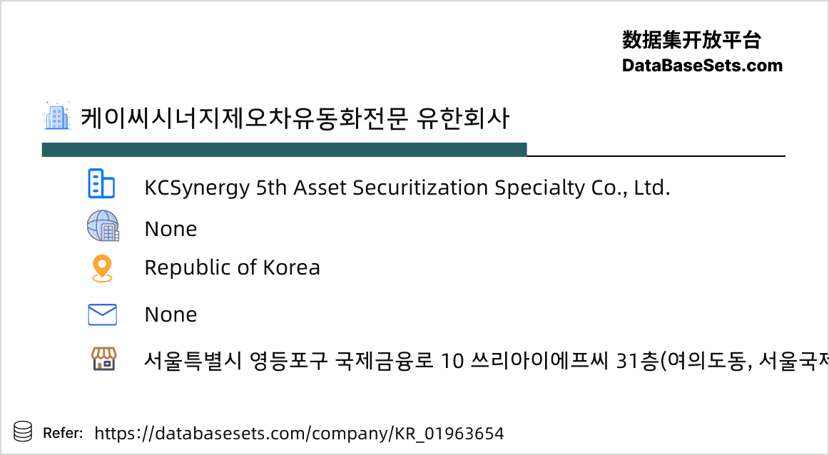 Republic of Korea-01963654