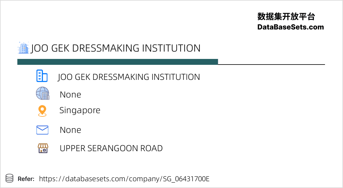 Singapore-06431700E