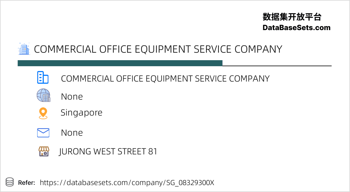 Singapore-08329300X