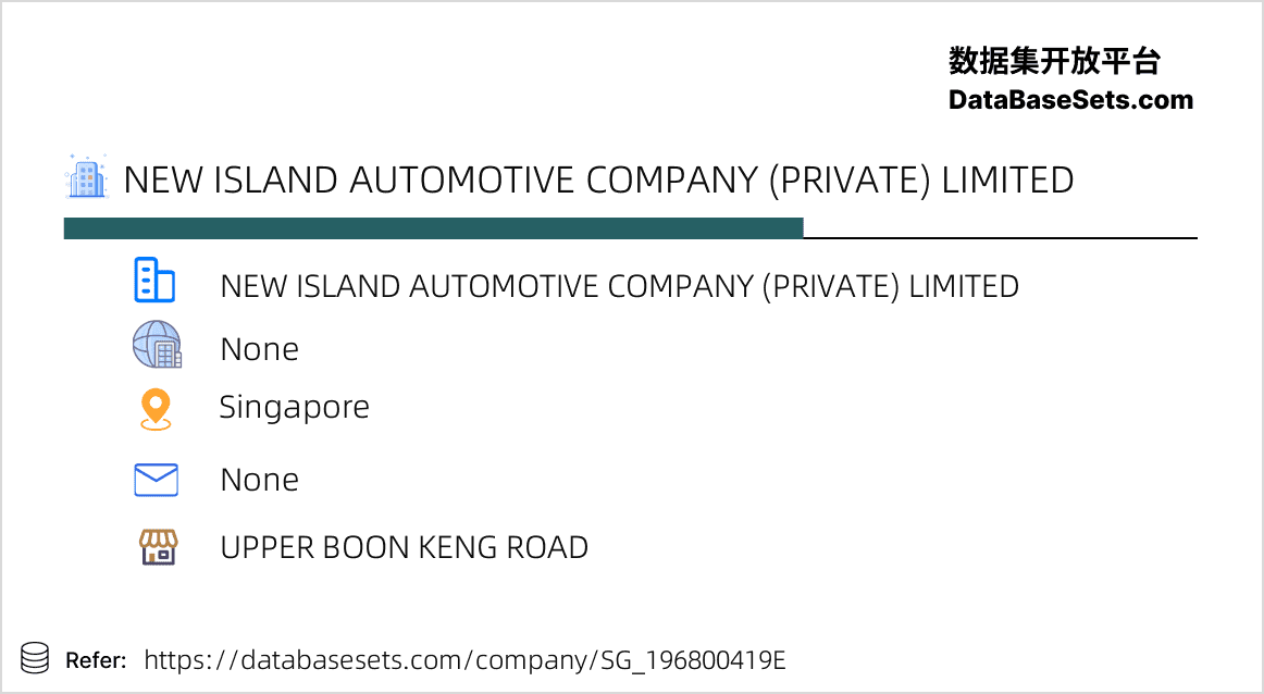Singapore-196800419E