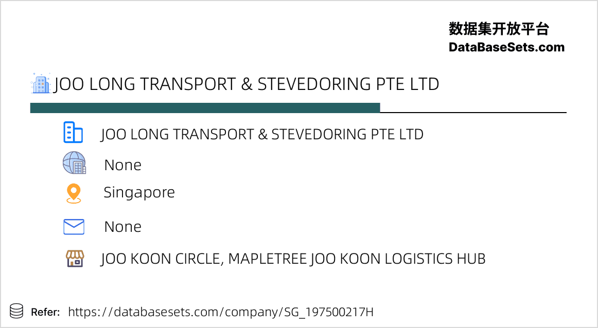 Singapore-197500217H