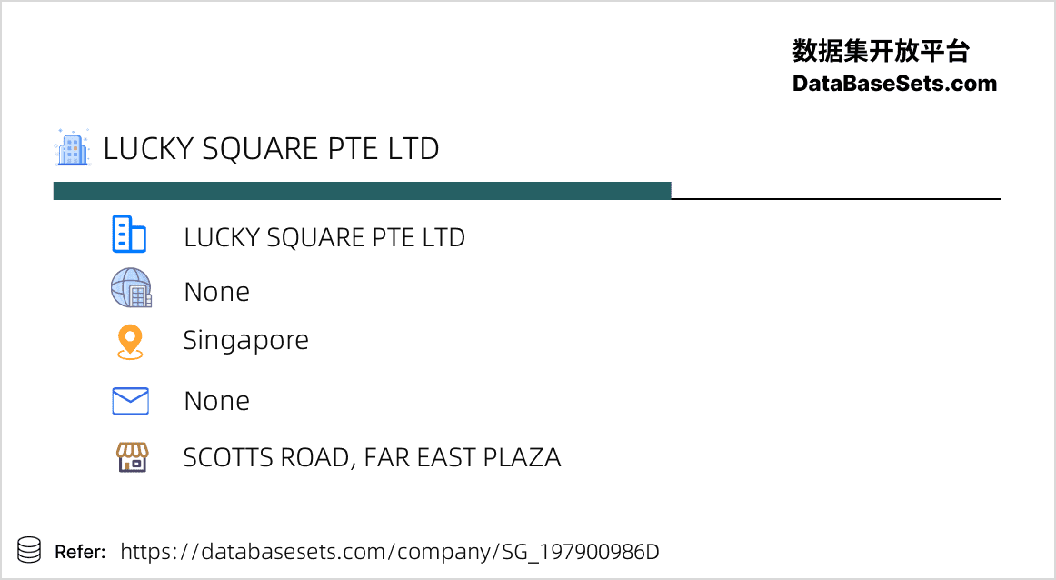 Singapore-197900986D