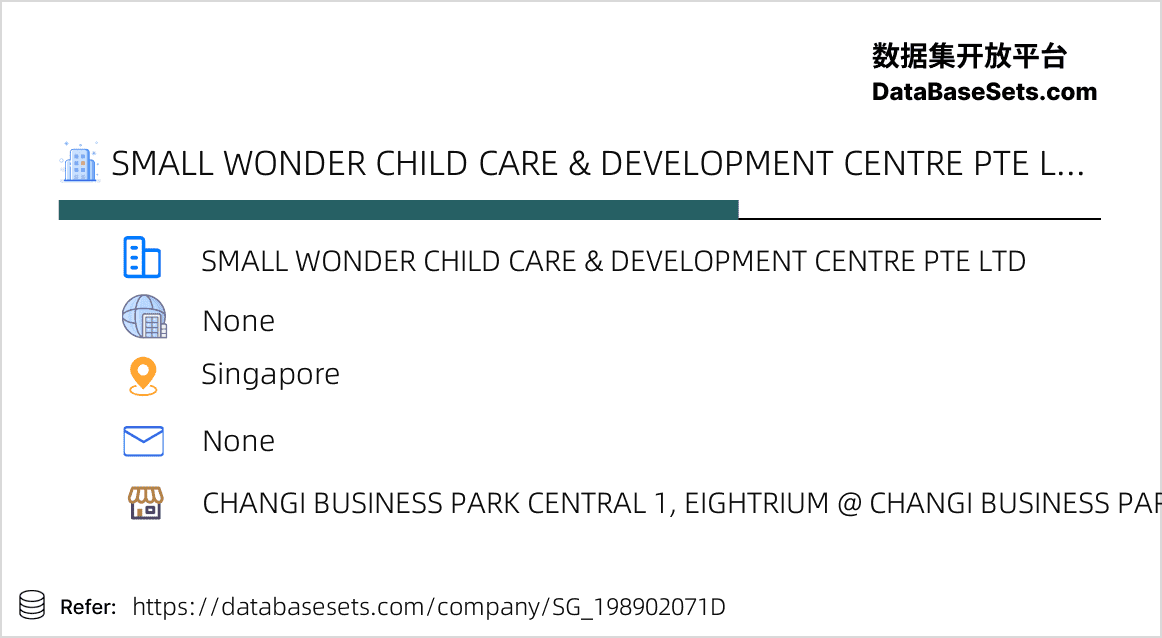 Singapore-198902071D