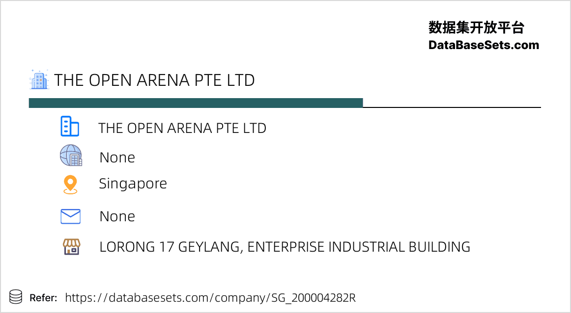 Singapore-200004282R
