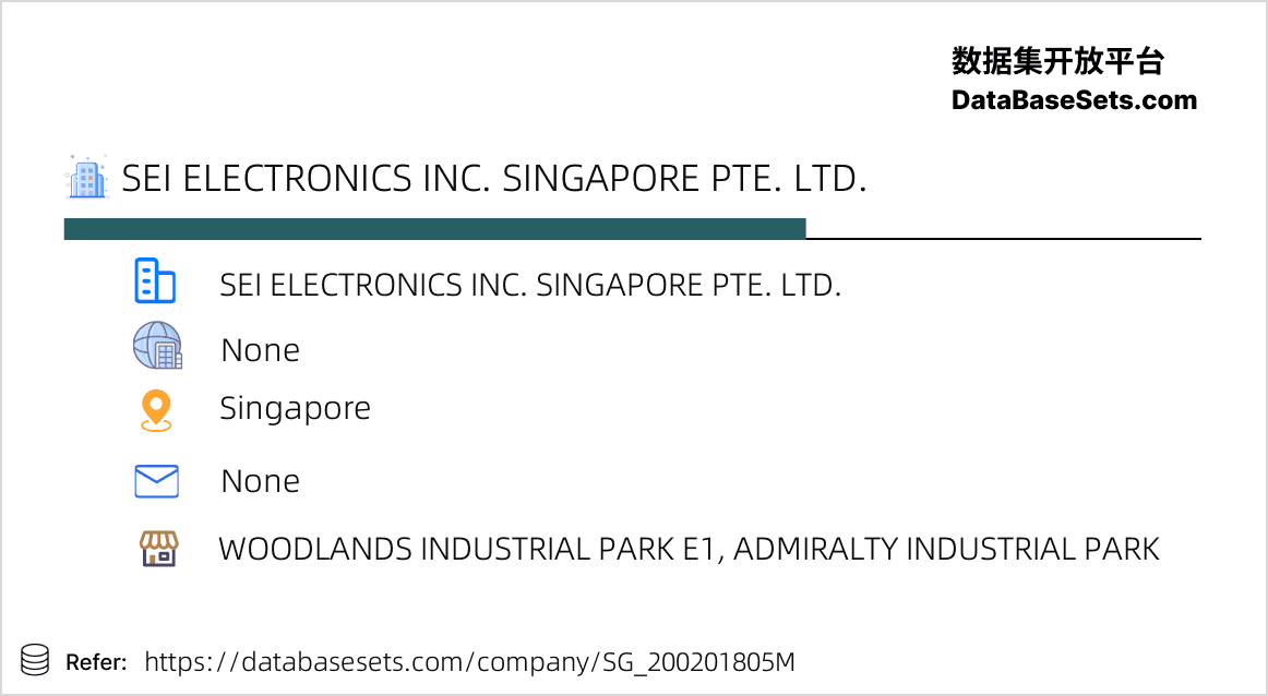 Singapore-200201805M
