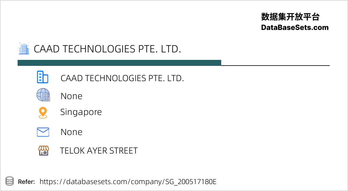 Singapore-200517180E
